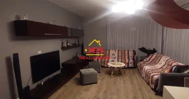 Wohnung 3 zimmer in Bashkia Vlore, Albanien