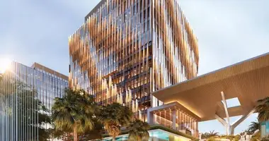 Commercial property 52 m² in Ras al-Khaimah, United Arab Emirates