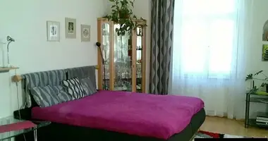 2 bedroom apartment in Capital City of Prague, Czech Republic