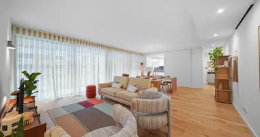 3 bedroom apartment in Portugal