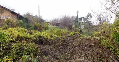 Apartamento en Varna, Bulgaria