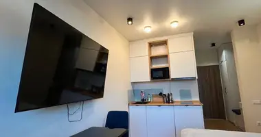 Квартира 1 спальня в Батуми, Грузия