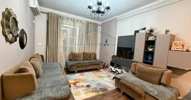 Wohnung 2 zimmer in Kashar, Albanien