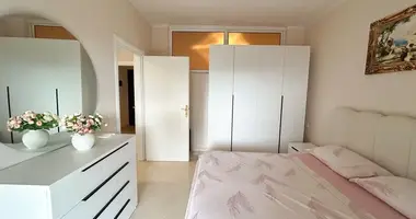 Appartement 1 chambre dans Bashkia Durres, Albanie