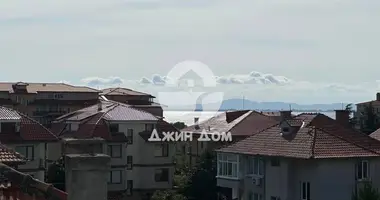 House 10 bedrooms in Aheloy, Bulgaria