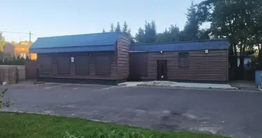 Mieszkanie w Łódź, Polska