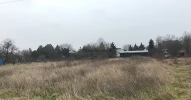 Działki w Fejer, Węgry