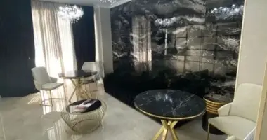 Pomieszczenie biurowe 96 m² w Tbilisi, Gruzja