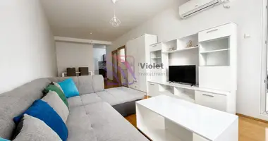 1 bedroom apartment in , Montenegro