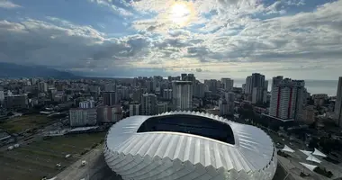Apartamento en Batumi, Georgia
