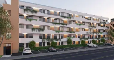Apartamento 2 habitaciones en San Javier, Španjolska