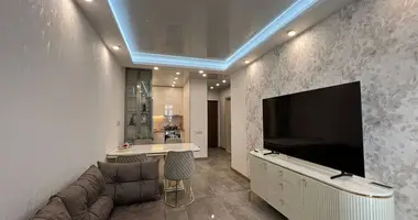 Appartement 1 chambre dans Batoumi, Géorgie