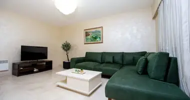 Wohnung 3 Schlafzimmer in Bratesici, Montenegro