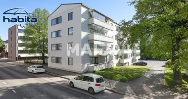 Wohnung in Vaasa sub region, Finnland