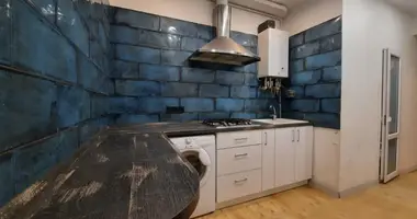 Wohnung 2 zimmer in Odessa, Ukraine