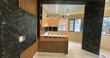 Квартира 4 комнаты в Дуррес, Албания