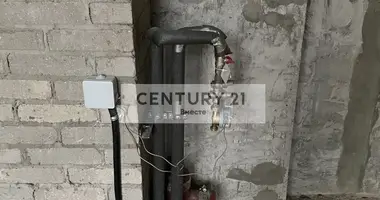 Propiedad comercial 43 m² en Kommunarka, Rusia