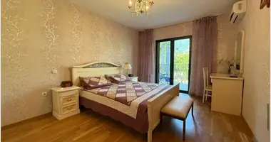 Квартира в Будва, Черногория