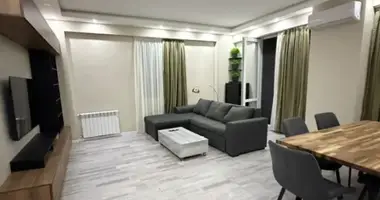 1 bedroom apartment in Tbilisi, Georgia