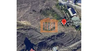 Grundstück in Durrës, Albanien