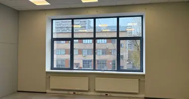 Pomieszczenie biurowe 1 640 m² w Moskwa, Rosja