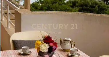 2 bedroom apartment in Bashkia Vlore, Albania