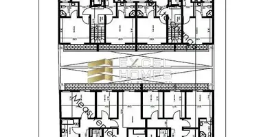 2 bedroom apartment in Mosta, Malta