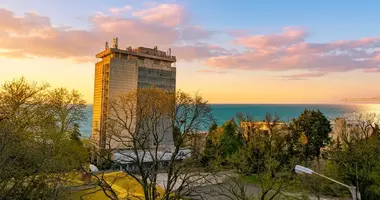 Wohnung 3 zimmer in Warna, Bulgarien