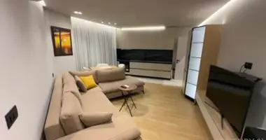 Apartamento 1 habitación en Tirana Municipality, Albania