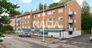 Büro 40 m² in Verwaltungsgemeinschaft Helsinki, Finnland