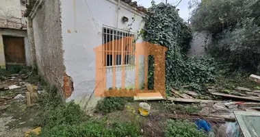 3 bedroom house in Albania