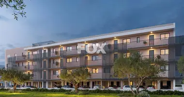 Квартира 1 спальня в Эрими, Кипр