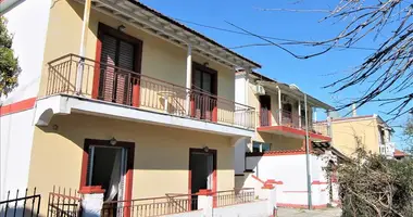 Hotel 400 m² w Kavos, Grecja