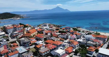 Appartement 1 chambre dans Sarti, Grèce