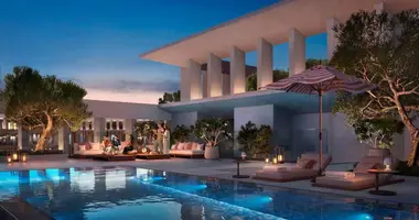 1 bedroom apartment in Dubai, United Arab Emirates