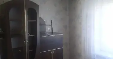 Mieszkanie 3 pokoi w Wołkowysk, Białoruś