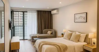 Studio 1 zimmer in Batumi, Georgien