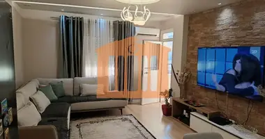3 bedroom apartment in Bashkia Durres, Albania