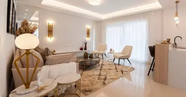 Appartement 2 chambres dans Urbanizacion Dona Pepa, Espagne