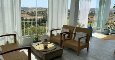 2 bedroom apartment in Dos Hermanas, Spain