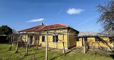 Дом 4 комнаты в Luliakovo, Болгария