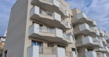 Appartement 2 chambres dans Paphos, Chypre