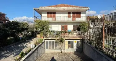 6 bedroom house in , Montenegro