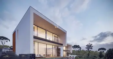 3 bedroom apartment in Kissonerga, Cyprus