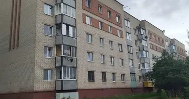 1 room apartment in Orsha, Belarus