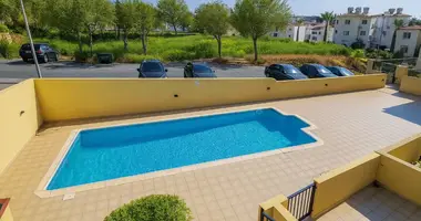 2 bedroom house in Paphos Municipality, Cyprus