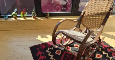 Appartement dans Tbilissi, Géorgie