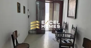 Wohnung 1 Schlafzimmer in Birkirkara, Malta