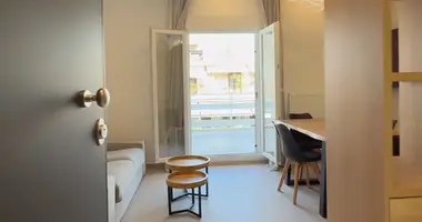 2 bedroom apartment in Municipality of Thessaloniki, Greece