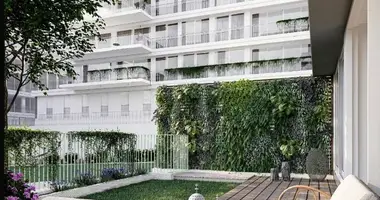 Appartement 3 chambres dans Vila Nova de Gaia, Portugal